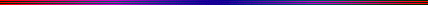 Thin_Red_and_Blue9B.gif (1558 bytes)